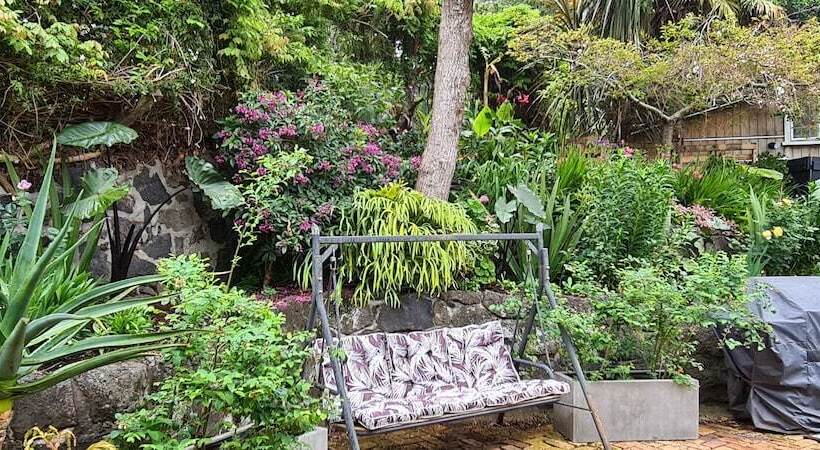 Bed and Breakfast Dovecote House