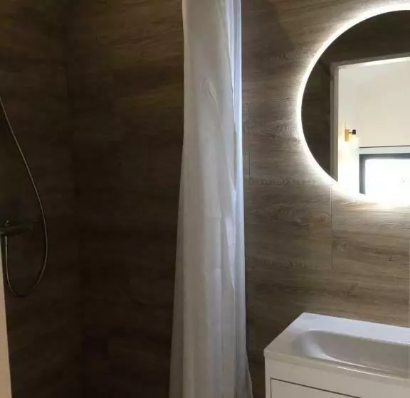 Aamiaismajoitus (B&B) La Maison Bellecour