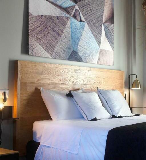 تختخواب و صبحانه Sistò Petite Maison