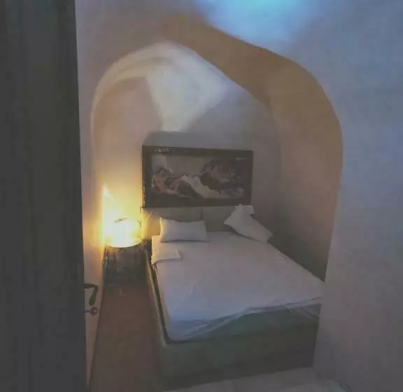 Il Borgo Di San Pio