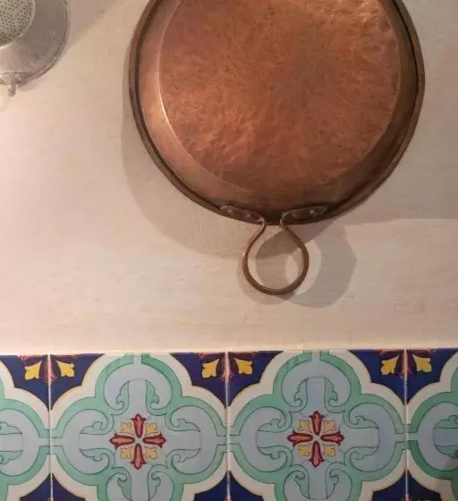 Il Borgo Di San Pio