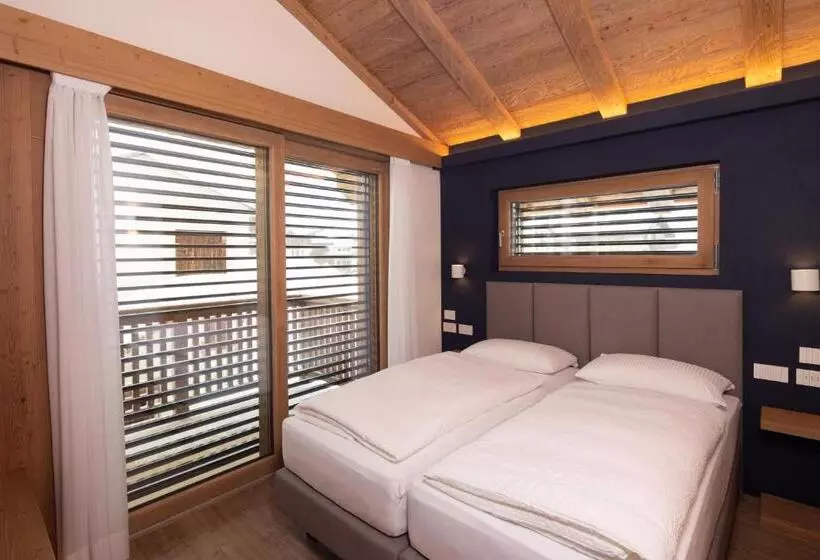 Moon Eco B&b