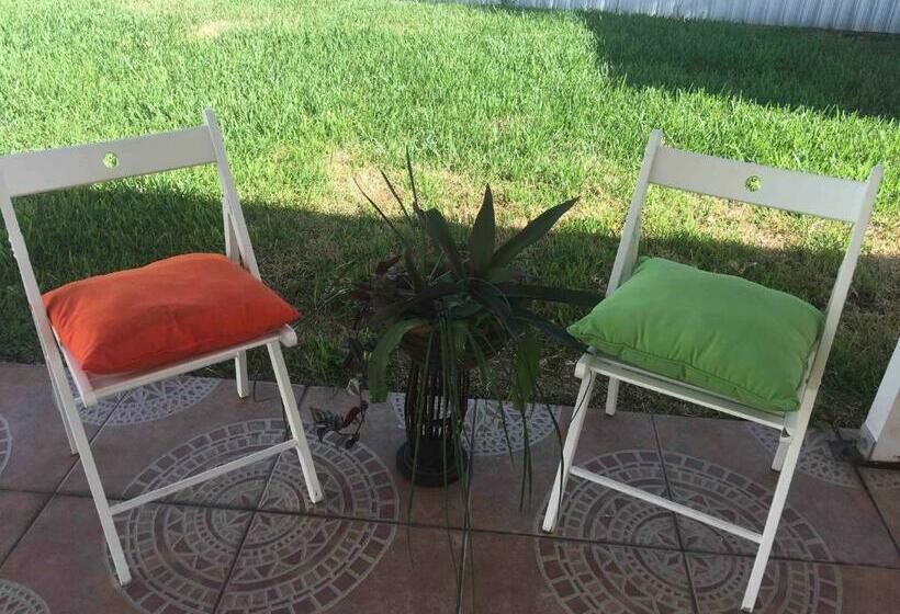 بنسيون Private Studio In Little Havana