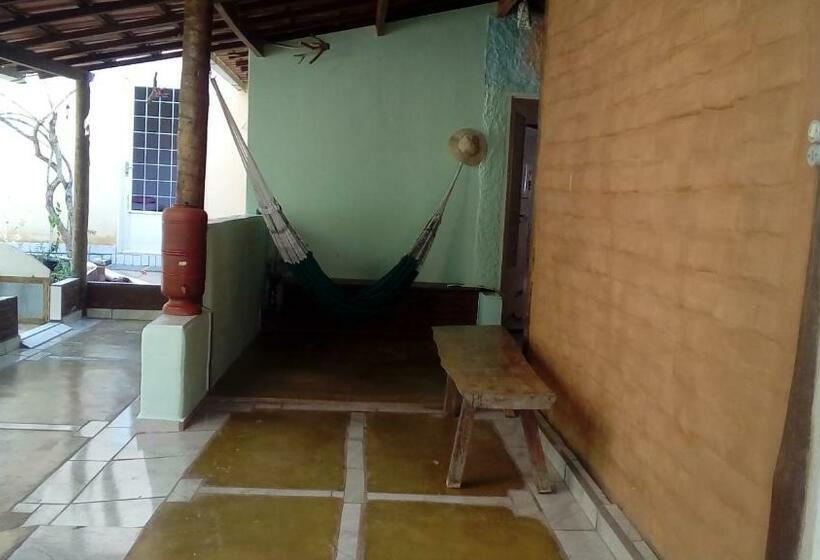 פנסיון Silvana Schirmer