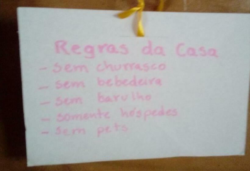 פנסיון Silvana Schirmer