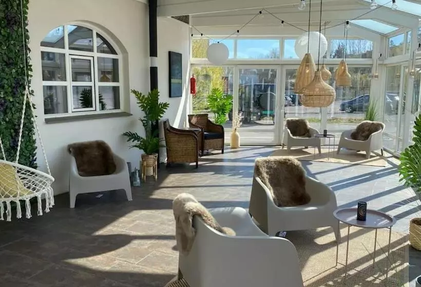 Apartments No