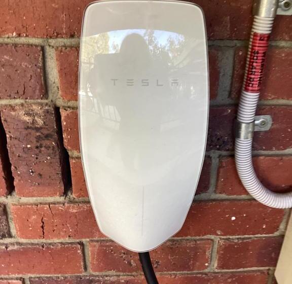 مبيت وإفطار Robinson Retreat