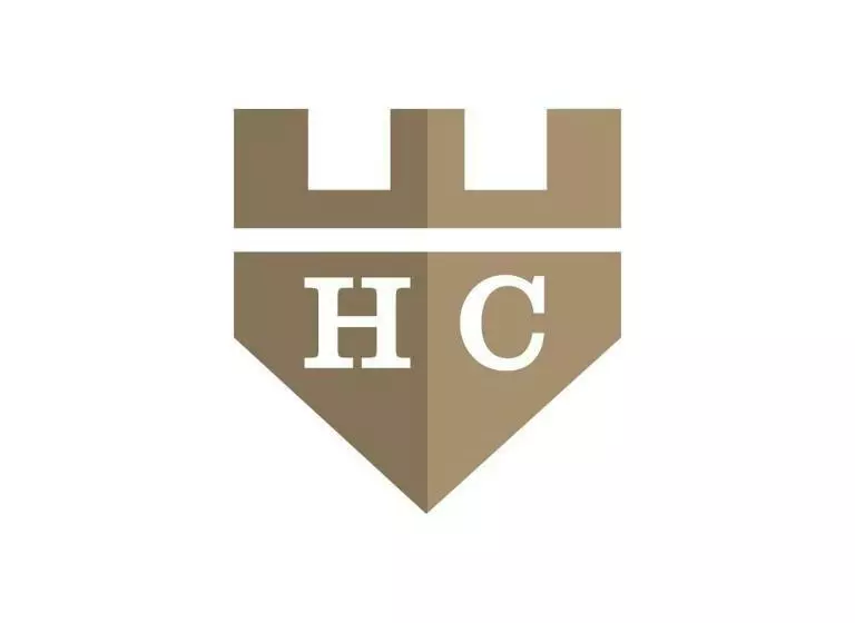 Hostel Castelo Ltda