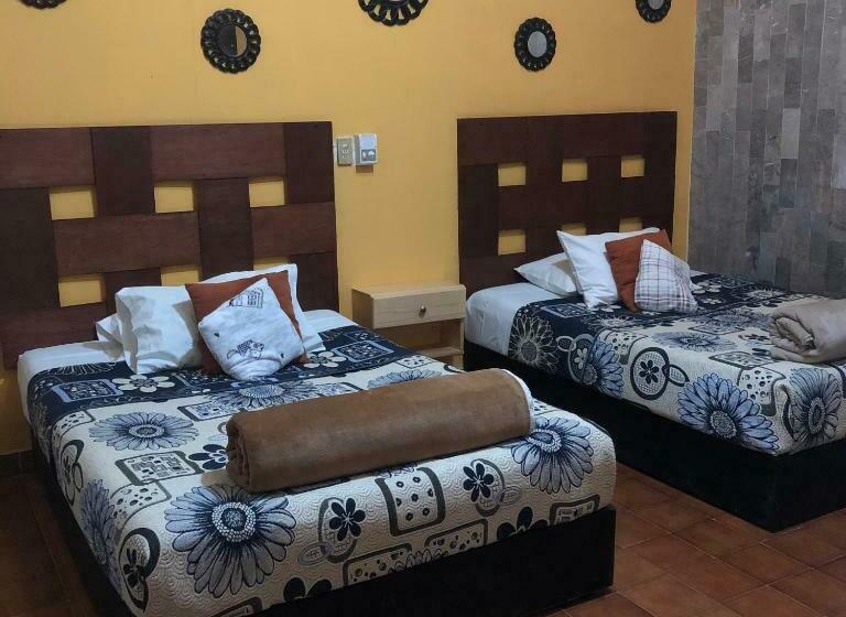 فندق Boutique El Sueño Del Coronel