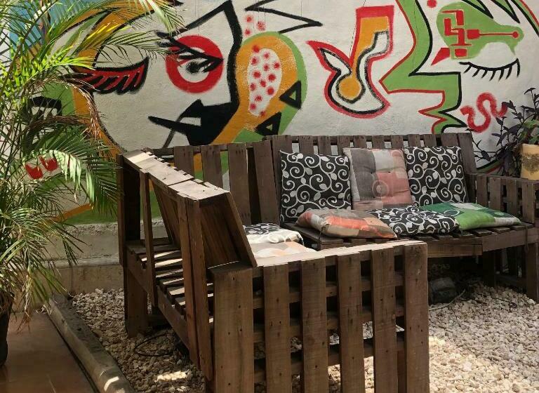 فندق Boutique El Sueño Del Coronel