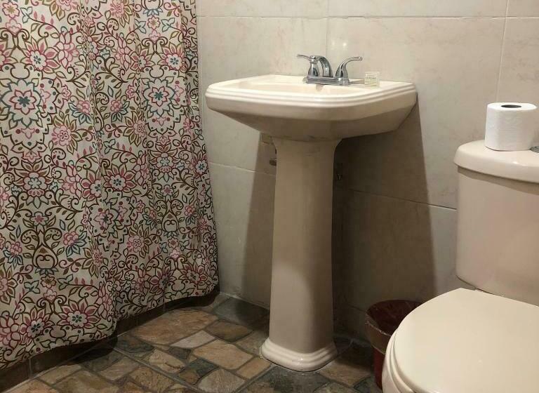 فندق Boutique El Sueño Del Coronel