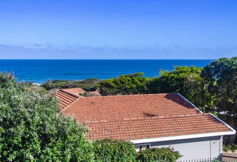 펜션 15 @ Porter Guesthouse