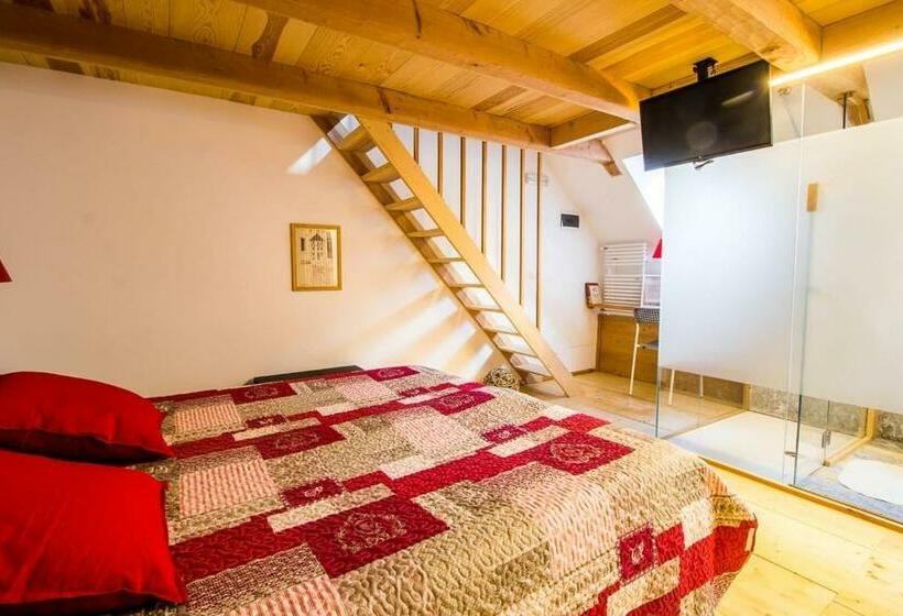 膳宿费 Camere Bar Rudi