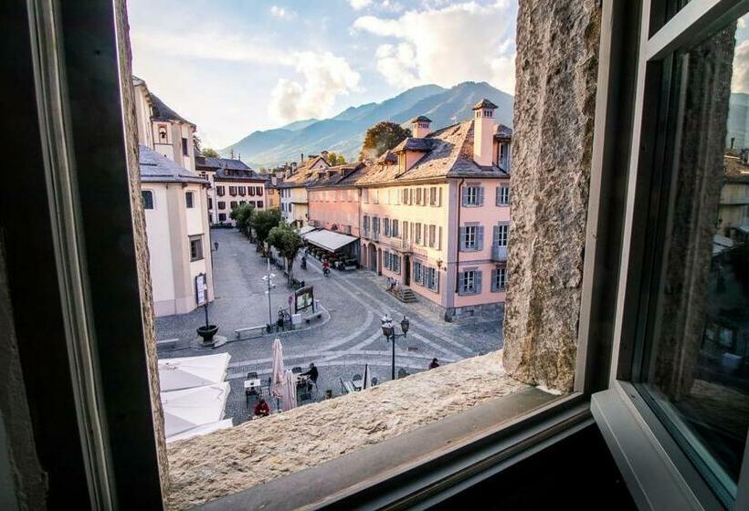 膳宿费 Camere Bar Rudi