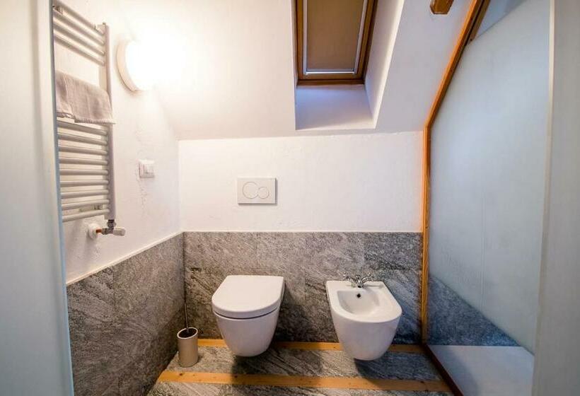 膳宿费 Camere Bar Rudi