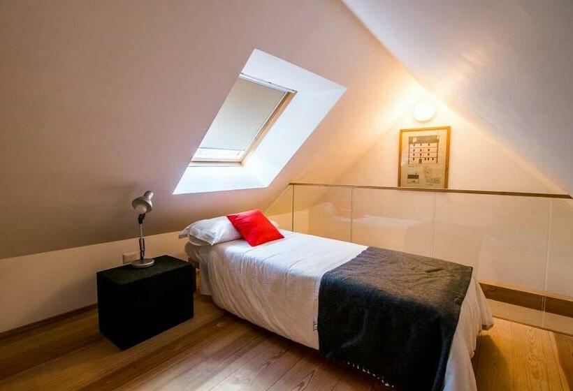 膳宿费 Camere Bar Rudi