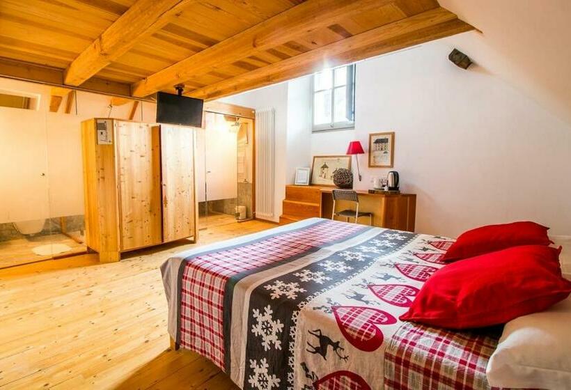 膳宿费 Camere Bar Rudi