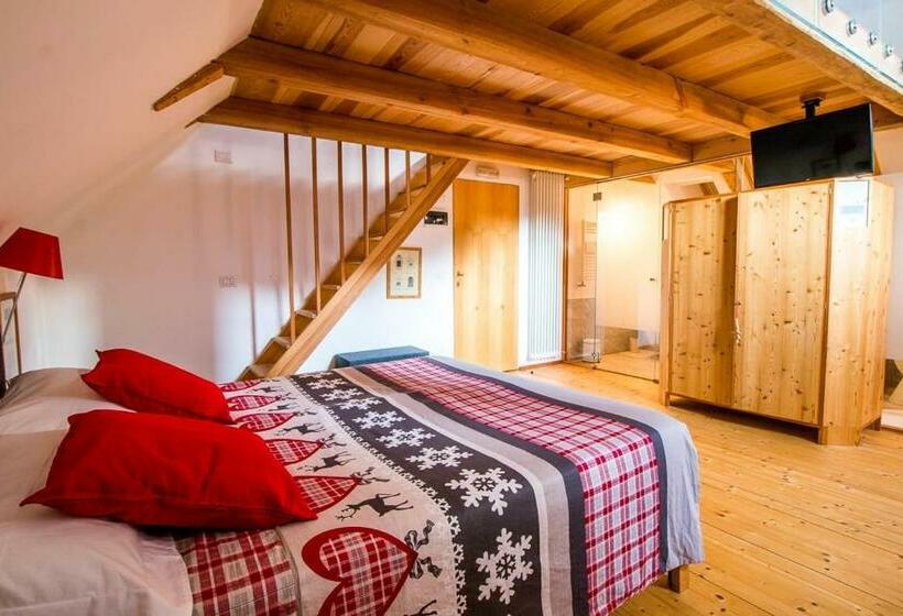 膳宿费 Camere Bar Rudi