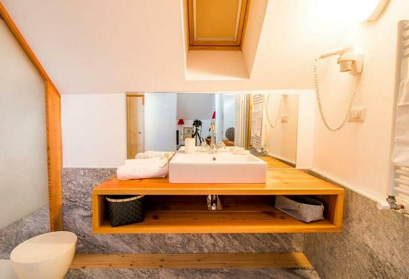 膳宿费 Camere Bar Rudi