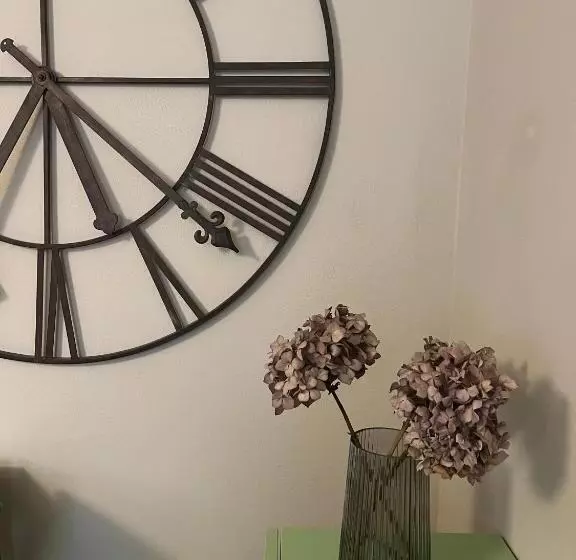 Majatalo La Casa All Ombra Della Chiesa