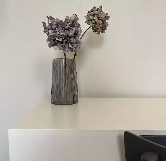 Majatalo La Casa All Ombra Della Chiesa