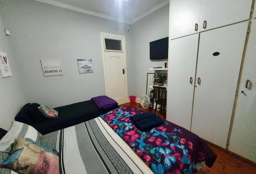 ベッドアンドブレックファースト 23 Ambleside Holiday Retreat By The Sea