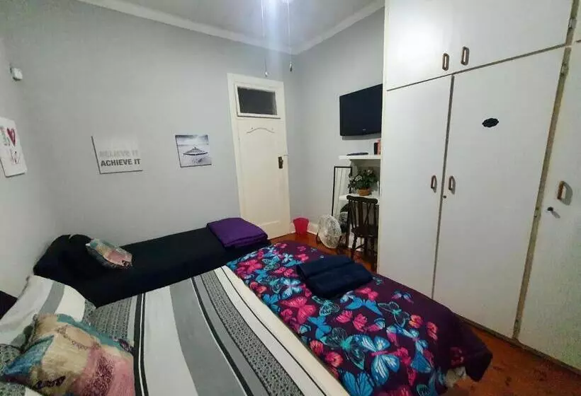 Aamiaismajoitus (B&B) 23 Ambleside Holiday Retreat By The Sea