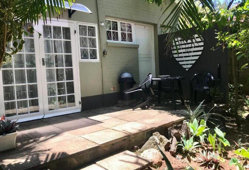 ベッドアンドブレックファースト 23 Ambleside Holiday Retreat By The Sea