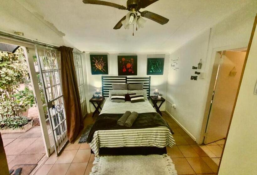 ベッドアンドブレックファースト 23 Ambleside Holiday Retreat By The Sea