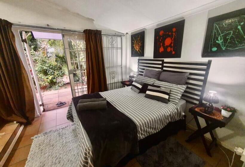 ベッドアンドブレックファースト 23 Ambleside Holiday Retreat By The Sea