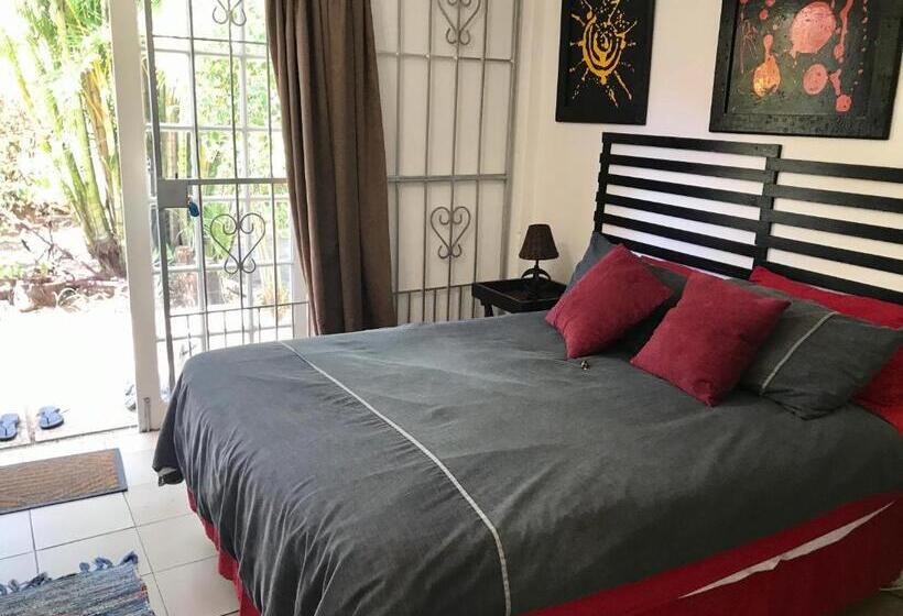 ベッドアンドブレックファースト 23 Ambleside Holiday Retreat By The Sea