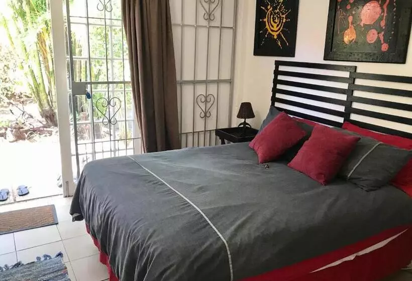 Aamiaismajoitus (B&B) 23 Ambleside Holiday Retreat By The Sea