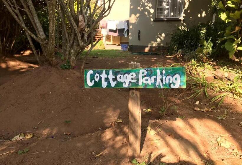 ベッドアンドブレックファースト 23 Ambleside Holiday Retreat By The Sea