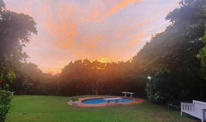 ベッドアンドブレックファースト 23 Ambleside Holiday Retreat By The Sea