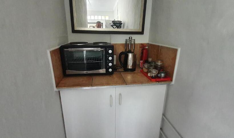 ベッドアンドブレックファースト 23 Ambleside Holiday Retreat By The Sea