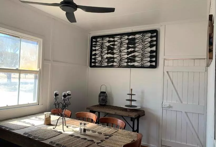 Aamiaismajoitus (B&B) Evanston Station