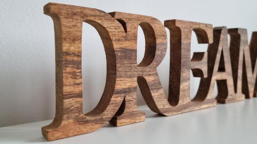 住宿加早餐  San Donato Policlinico Bbking