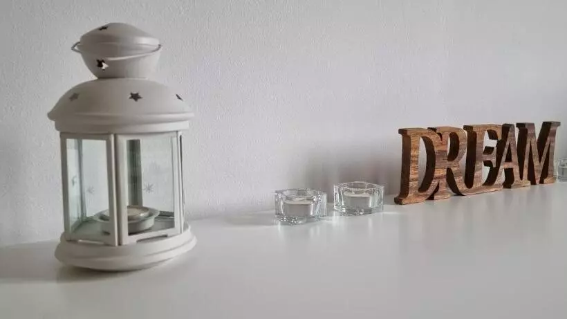 Aamiaismajoitus (B&B) San Donato Policlinico Bbking