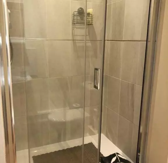 Grange House Bed & Breakfast