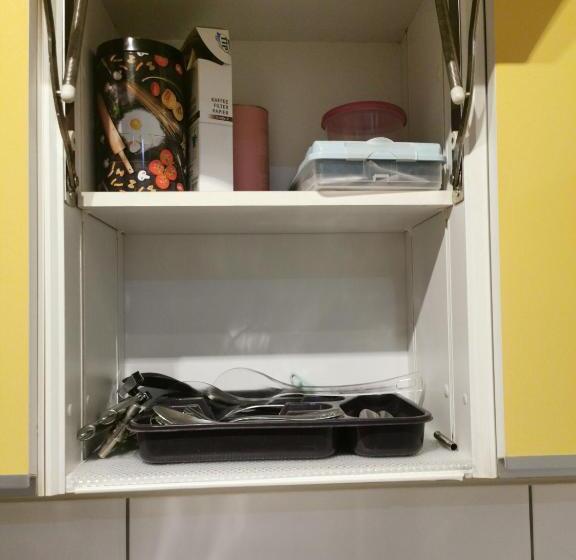 ペンション Zimmervermietung Lannik