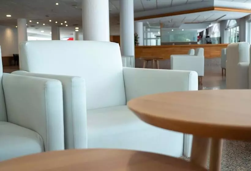 فندق Bungalows Don Juan Tossa