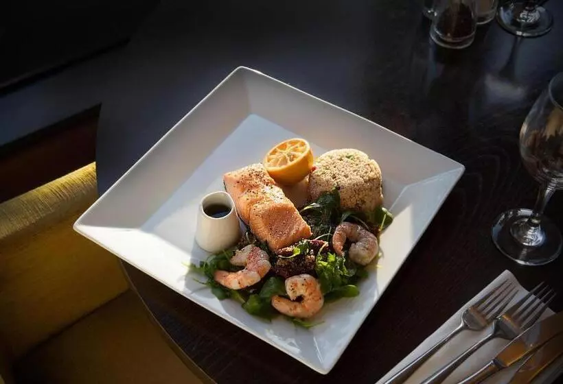 호텔 Holiday Inn Bristol City Centre, An Ihg