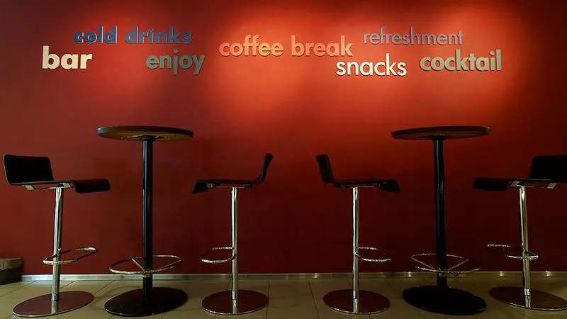 בית מלון כפרי Korpilampi