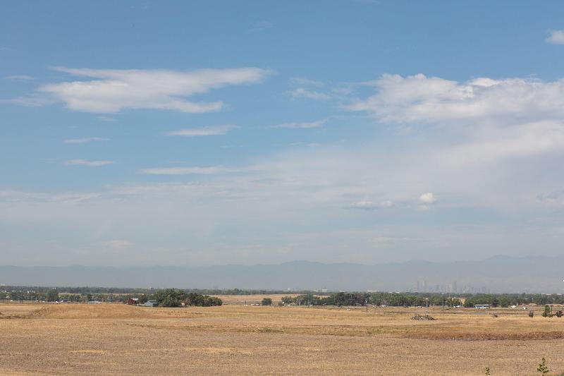 هتل Staybridge Suites Denver International Airport, An Ihg