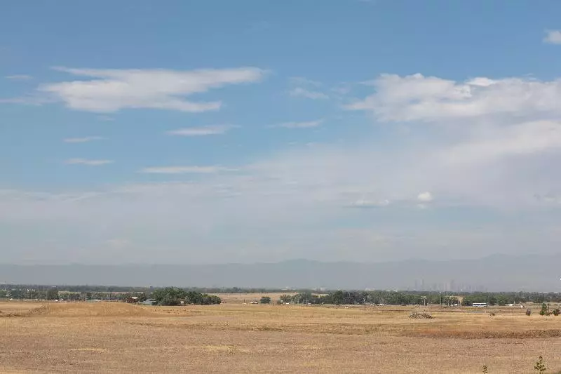 호텔 Staybridge Suites Denver International Airport, An Ihg