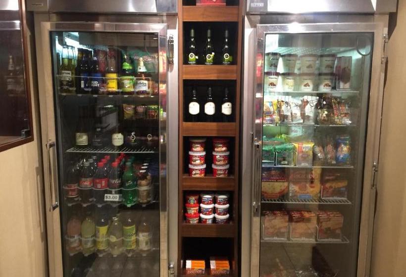 فندق Staybridge Suites Sacramento Airport Natomas, An Ihg