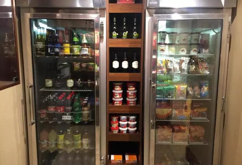 酒店 Staybridge Suites Sacramento Airport Natomas, An Ihg