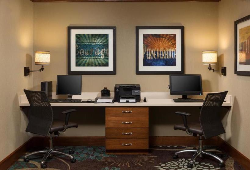 فندق Staybridge Suites Sacramento Airport Natomas, An Ihg