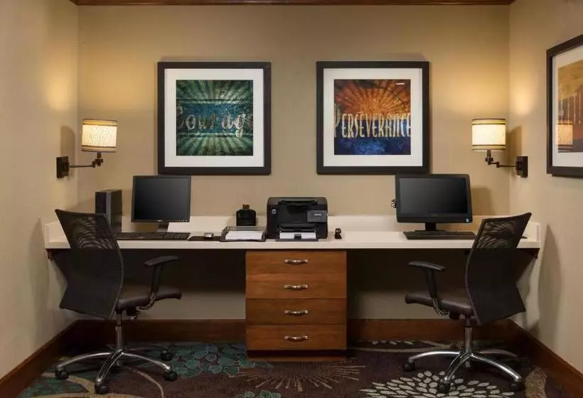 酒店 Staybridge Suites Sacramento Airport Natomas, An Ihg