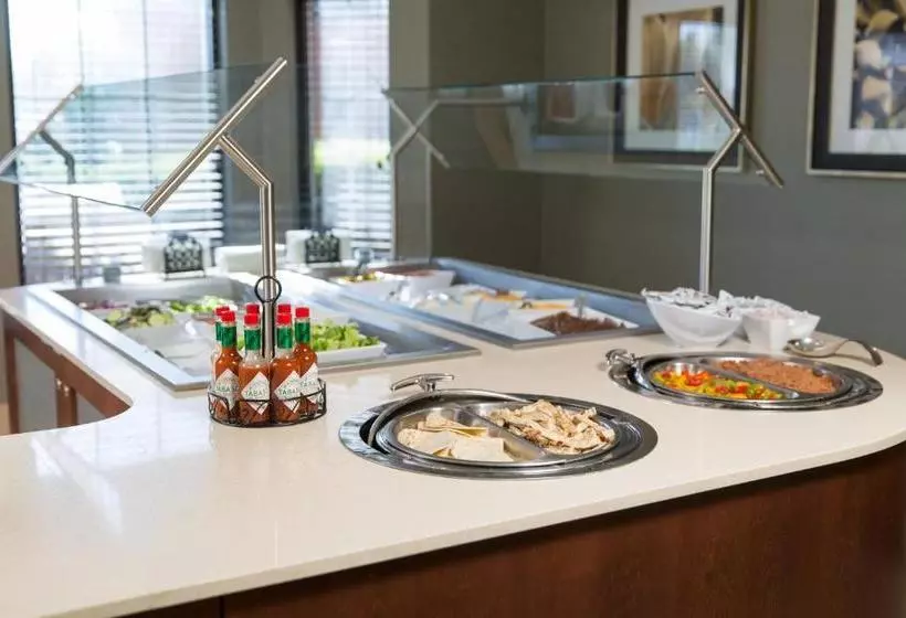 酒店 Staybridge Suites Sacramento Airport Natomas, An Ihg